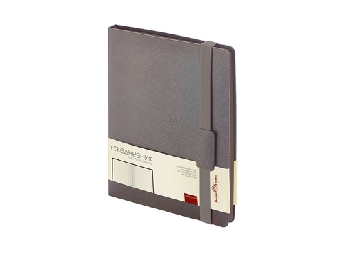 350d54d96b3e1324