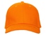 e69030106037a2ab