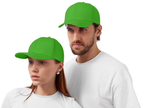 e5e4a0023c548ec2