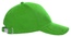 f4cfec2af16f45f5