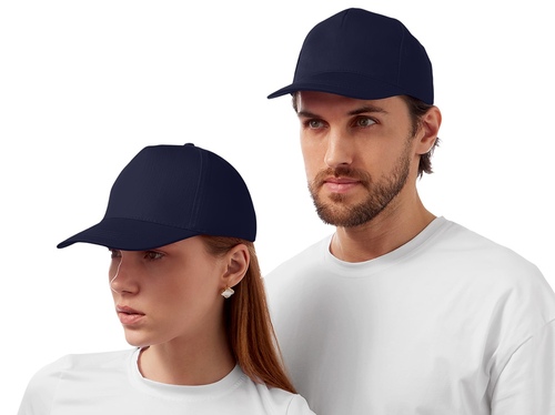 9bf615f058de34f5