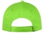 ad3ff5bd092e4d56