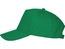 abad954fa03be968