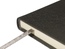 bccbc50398fc71dd