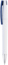 c279d5cf1f3fa4aa392ae52af24d62b5