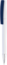 Ручка ZETA Темно-синяя 1011.14