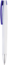 037c4ae9c4246ff1130cfed76f90aec2