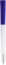 96761bd68b39abadc6d7c15ed5ae5ccb