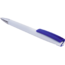 f686dc17c9b4e200f34bc79ebf2d76e8
