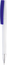 Ручка ZETA Синяя 1011.01
