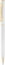 mxxjewdk5y23ahyrocj9b5hlh1ks2wmc