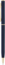 9rlh1122zah9qkzo9zuusoqvr3w2703r