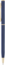 n207dfkdvxpgiux3x140wtbco77bntz8