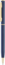 tzklkjkrmlymu4d0yu5d4letel91y3jo
