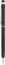 0lg2pkfs9gci30p3qnp07fhc6cyjo7cq