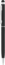 jpymuduzaiqsxqabaf5tft3zjzcf2faq