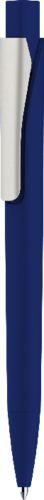 533776d5cfaa3c0936b7f146cb26250d