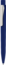533776d5cfaa3c0936b7f146cb26250d