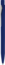 ebfb04664caf4a8316d3e2b2553f145f