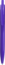 886a496059c67c002245968cb7f53792