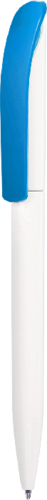 58606bce3c303542ec880575fcc5fec4