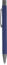 1a7e057e3fc7195c96c2f3ff4970c344