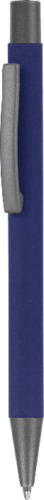 b2553c636486538937446eb1976b8cde