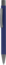 b2553c636486538937446eb1976b8cde