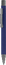 Ручка MAX SOFT TITAN Темно-синяя 1110.14