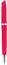 GDfOXJm9eOnKGDGrJAmIvKmGZRSh9W-meta0JrRgNCw0YHQvdGL0LlfMzYwNjdfVkVTVEFfU09GVF8xMTIxLjAzTkVXICgxKS5wbmc=-