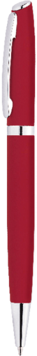 bgrd2z86m72s7cgw4g50goc285fk4mfr