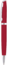 bgrd2z86m72s7cgw4g50goc285fk4mfr