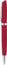 ua89btx98ewi9zn3q1ej8r7wqbotfghs