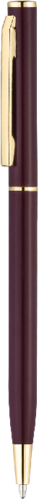 byol443pbbn4a0wbiq00x7wud722qyx3