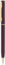 byol443pbbn4a0wbiq00x7wud722qyx3