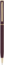 wkbeyjhy7uaoi968wrztr3zx9ocapibo