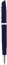 QpC8gEUyR6s9SGMX5TjoGEcnNtUx84-metaNGIucG5n-
