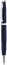 XVLZfJbzhNRzZPAyvvGKNucuXbeK1s-metaNGEucG5n-