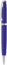 ejvtxt4hz292ys6wdj6k8y0rda0t03rc
