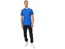 ad33067fd5b5de59