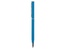 a662b837a846ddc7