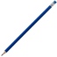 bDBeJpN15NXWAf90xBTSCRPnNmsvUn-metaaW1nb25saW5lLWNvbS11YS1Sb3RhdGUtMzYwLWNhc2ZjNURVUWkzZGdTbyAoMSkuanBn-