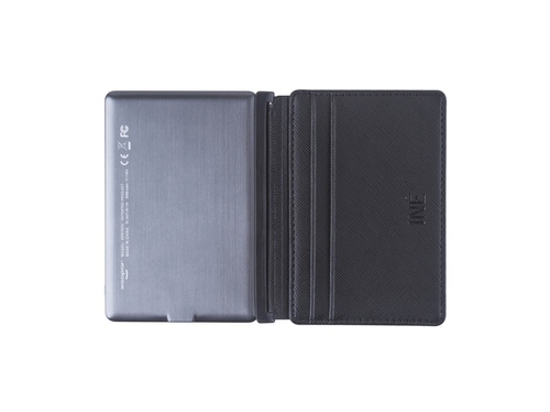 e5914a09f217e1e1