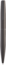 3xergoa3d7ni4i2v4q795cz3awwpxz8h