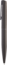 blu7gts6mb5vvxda73q8smzov9q2tm39