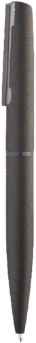 bv5560knv0zb3t5dzh7lxifm7zvbudnd