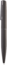 bv5560knv0zb3t5dzh7lxifm7zvbudnd