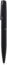 2ewa04n7r7gf2xsvtgt8o60otw0mkz1k
