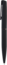 x1nfk05vjzzg0ms6qka7rcq4vfp3j9ay