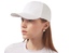 0f15cad69797e082